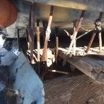 Garage with Workshop in Canon City Photos