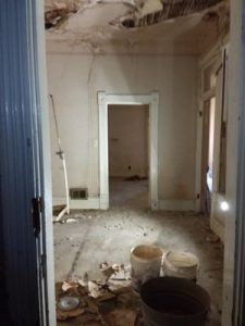Phase 1 Photos