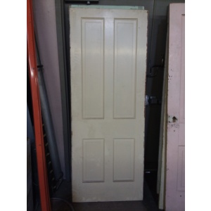 Door 56