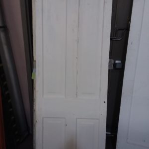 Door 62