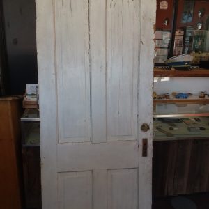 Door 60
