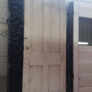 Door 170