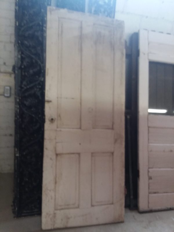 Door 170