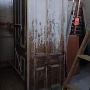Door 47
