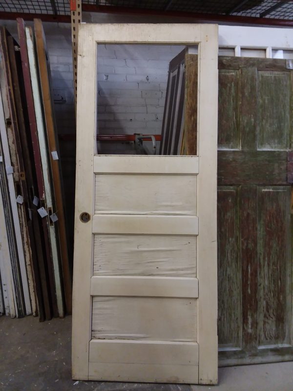 Door 106