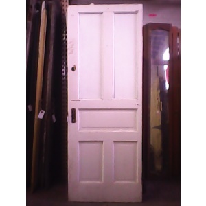 Door 19