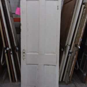 Door 5