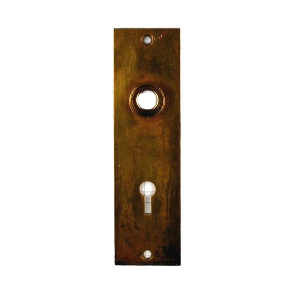 Door Face Plate 49