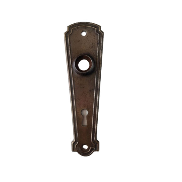 Door Plate 61