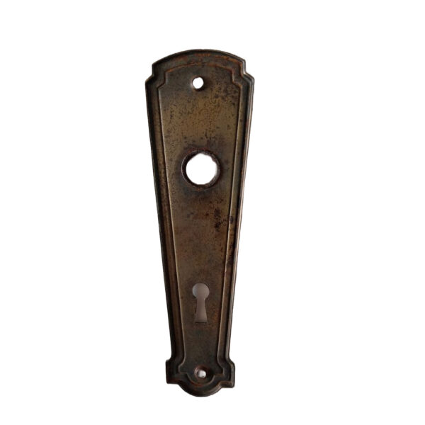 Door Plate 61