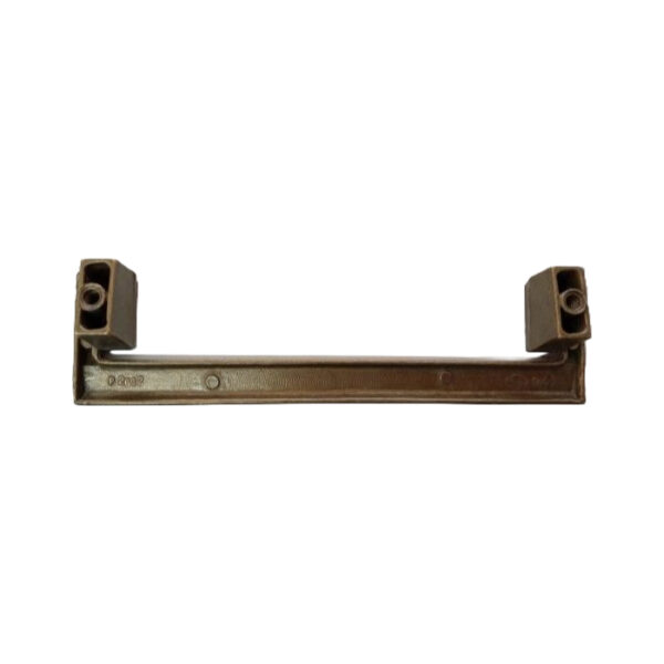 Handle 17 - Image 2