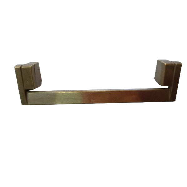 Handle 17