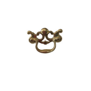 Handle 3
