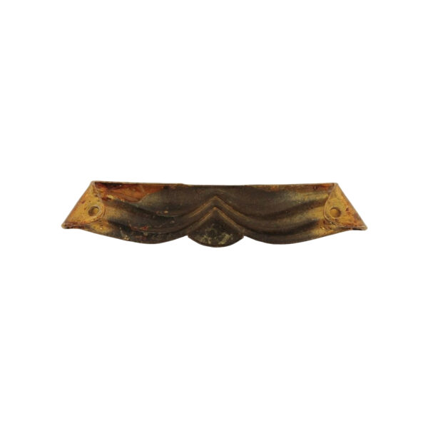 Handle 41