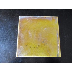 Antique Victorian Fireplace Tile