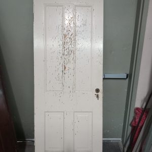 Door 94