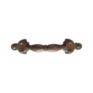 Handle 58 National Lock Mission Style Handle