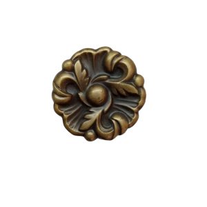 Knob 10