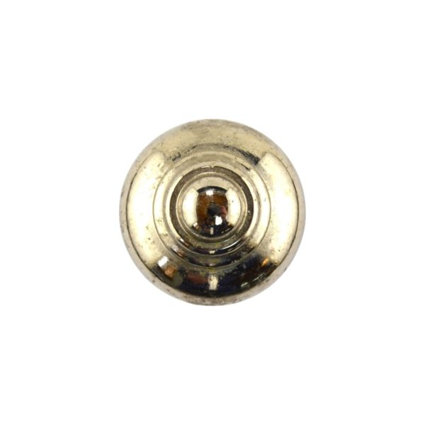 Knob 13
