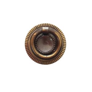 Drawer Pull 14