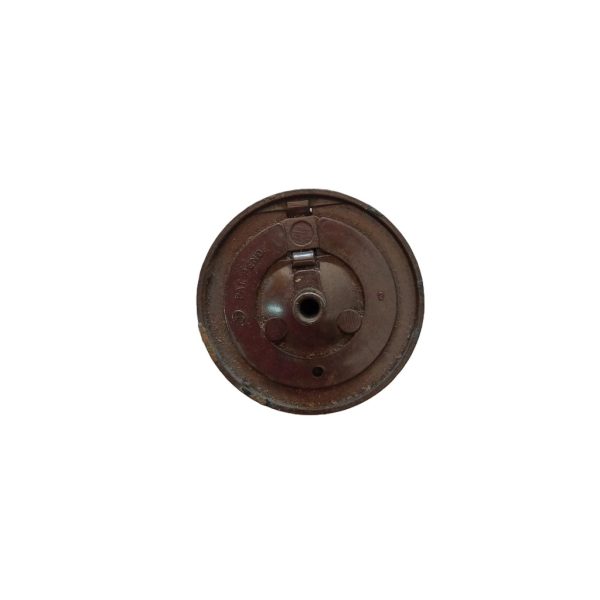 Drawer Pull 14