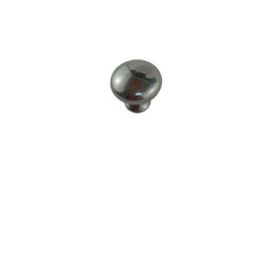 Knob 20