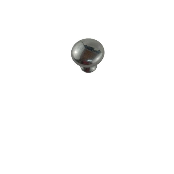 Knob 20