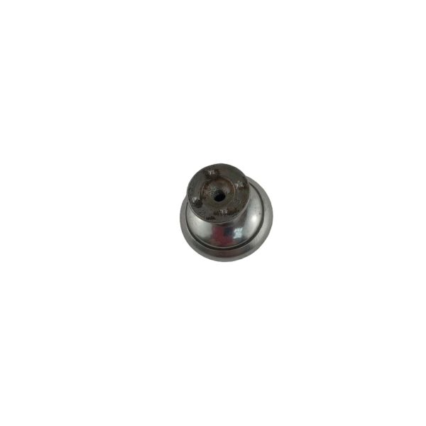 Knob 20
