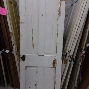 Door 123