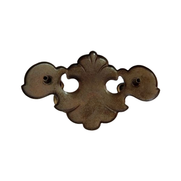 Handle 105 - Image 2