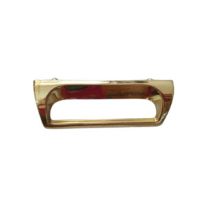 Handle 82 Brass Handle