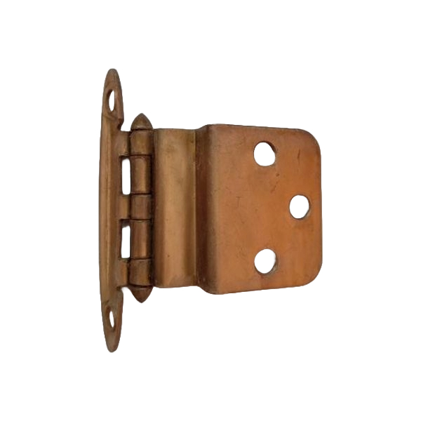 Kitchen Cabinet Hinge