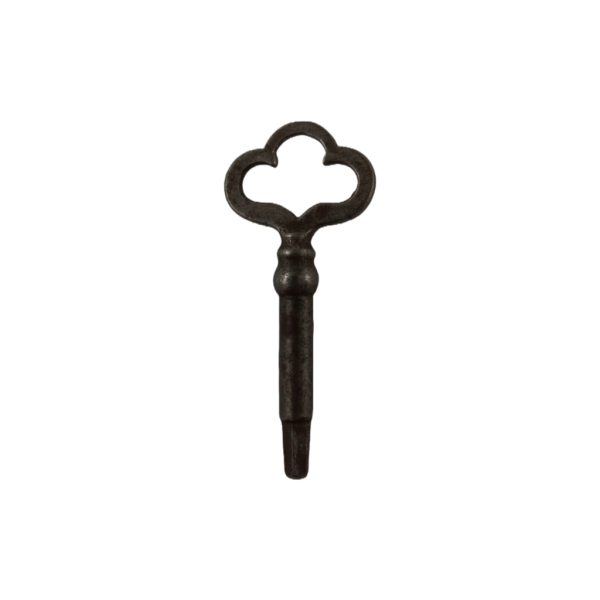 Sewing Cabinet/Lid Key Square