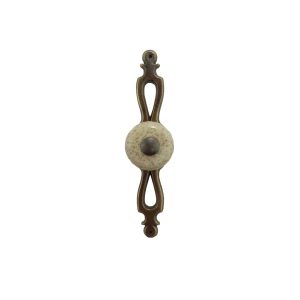 Knob 28