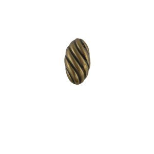Knob 30