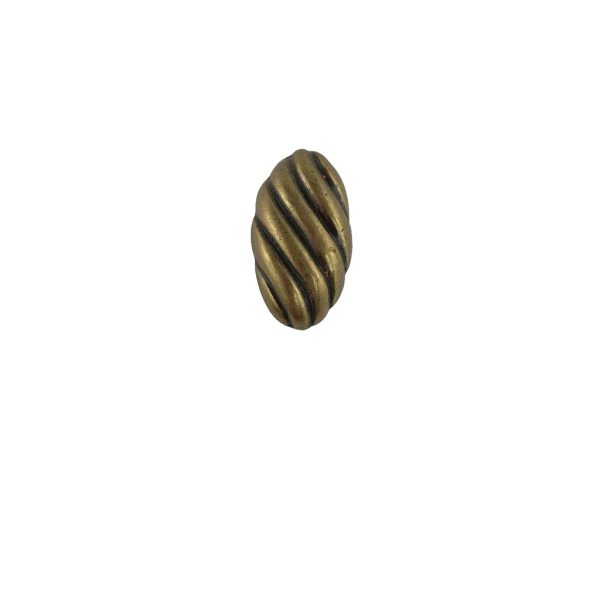 Knob 30