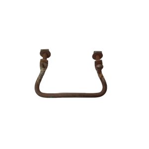 Handle 115