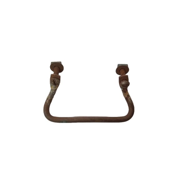 Handle 115
