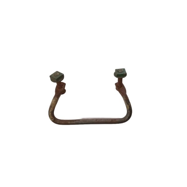 Handle 115