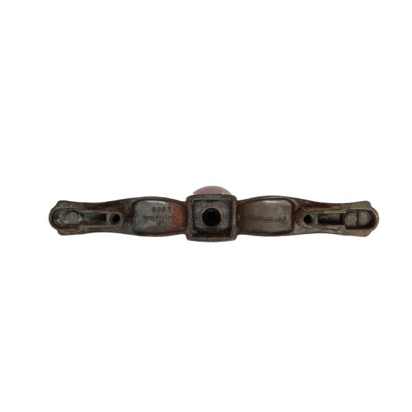 Handle 127