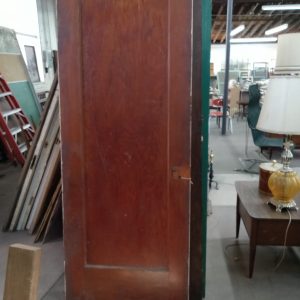 Door 168