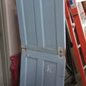 Door 179