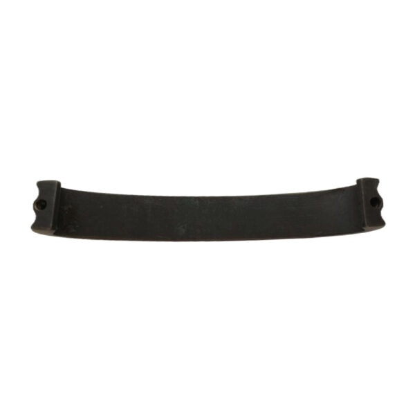 Handle 136 - Image 2