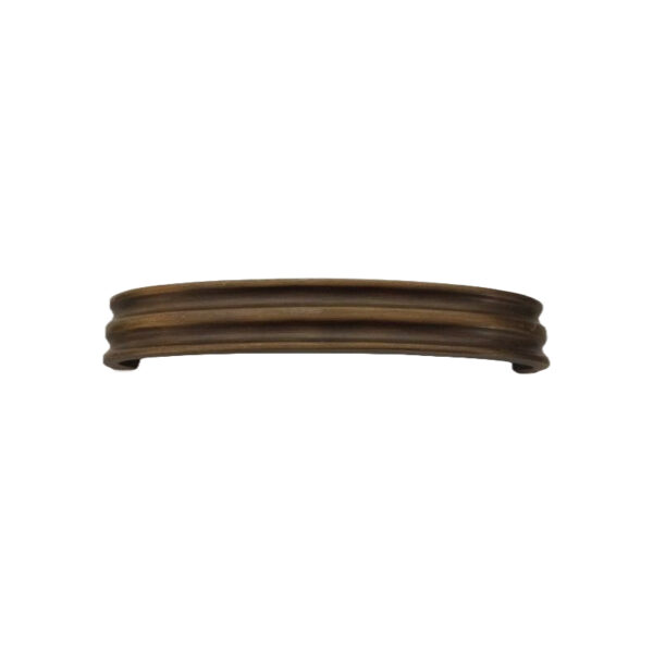 Handle 136