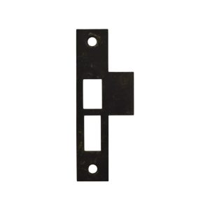Strike Plate 7