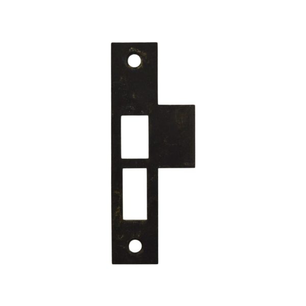 Strike Plate 7