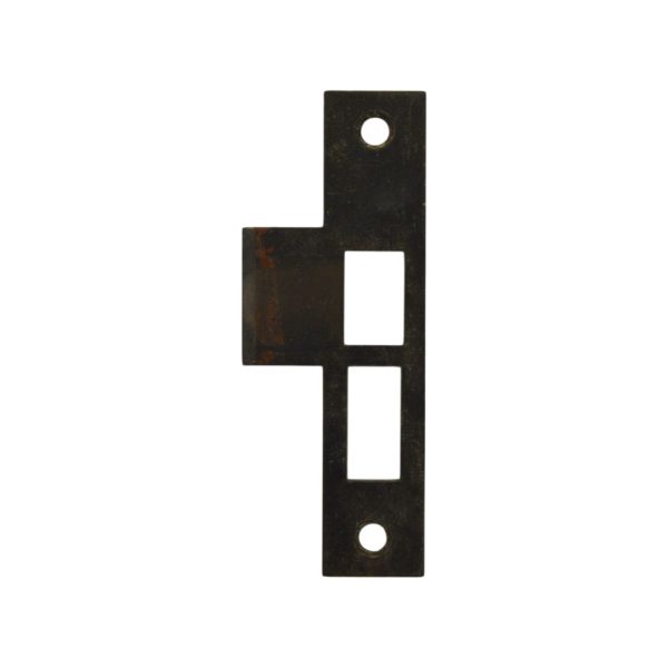 Strike Plate 7