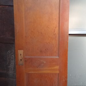 Door 13