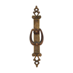 Drawer Pull 21b