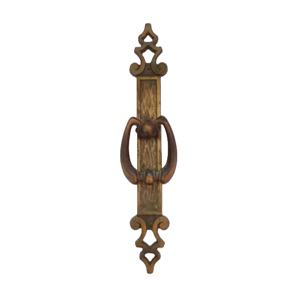 Drawer Pull 21b